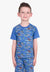 Pure Western Boys Brady Pyjamas