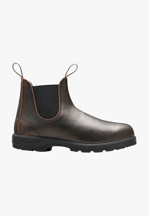 Blundstone Unisex Chelsea Boot