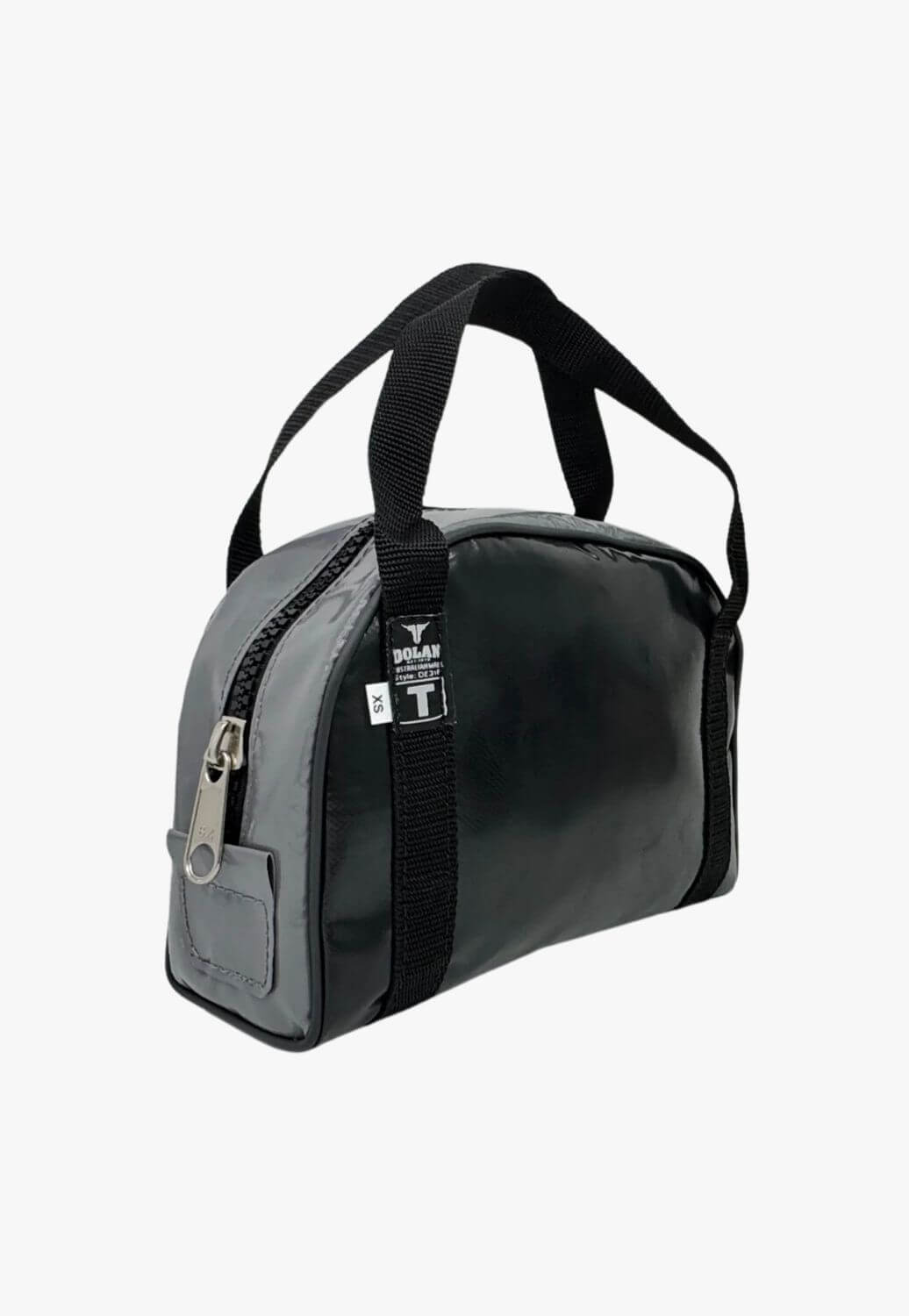 Dolan Extra Small Toiletries Bag