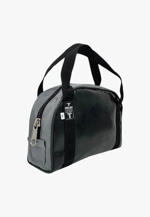 Dolan Extra Small Toiletries Bag