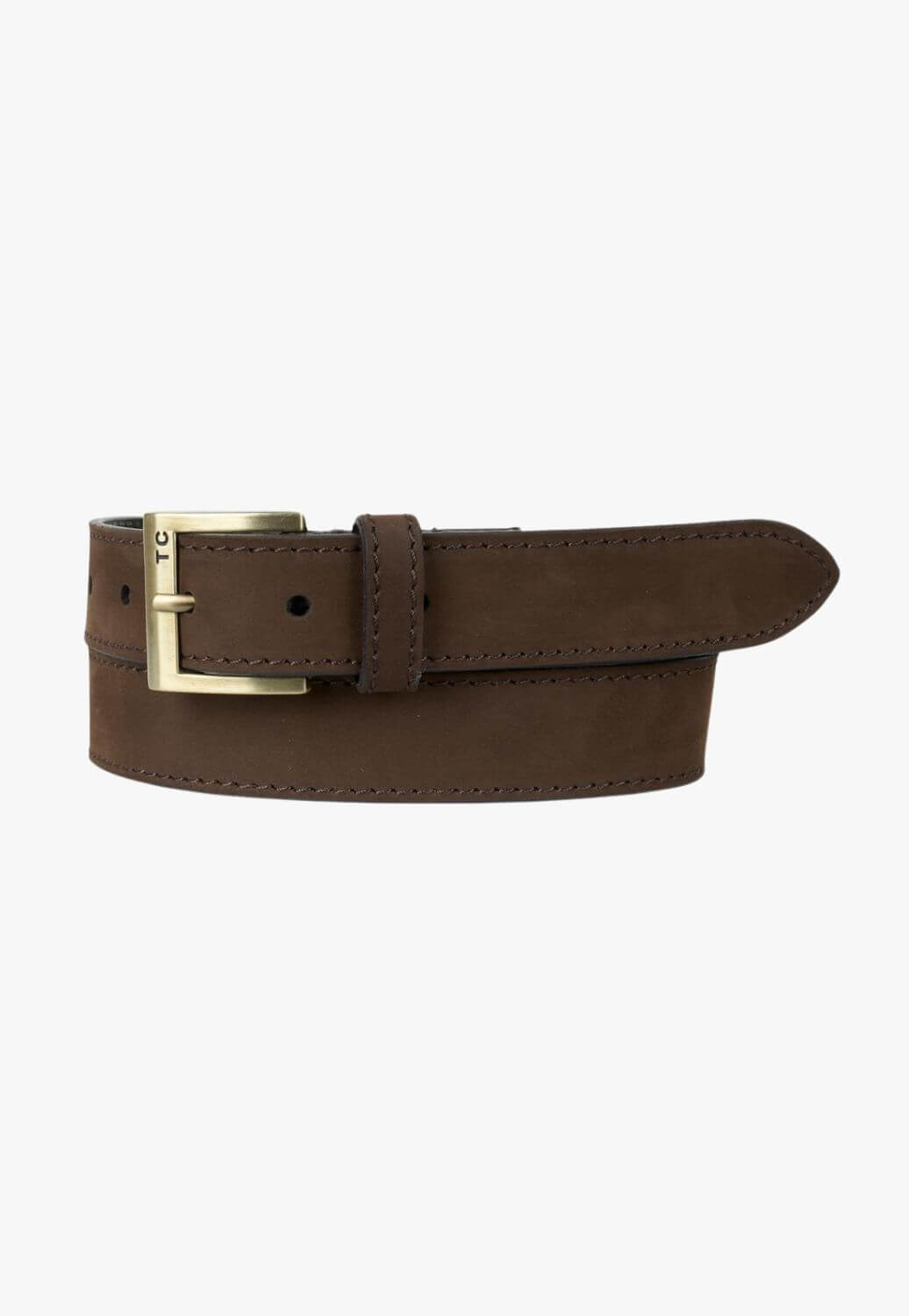 Thomas Cook Womens Charlie Belt