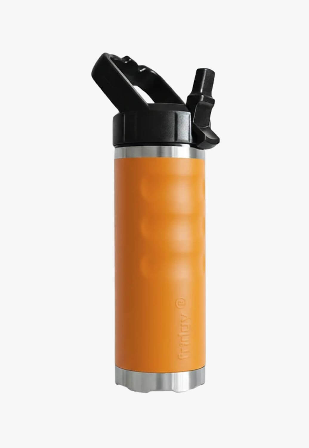 Fridgy 540ML Grip Bottle