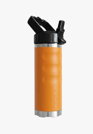 Fridgy 540ML Grip Bottle