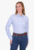Thomas Cook Womens Laura Long Sleeve Shirt