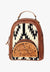 American Darling Backpack