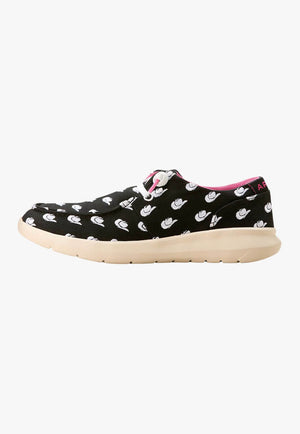 Ariat Womens Hilo Shoe