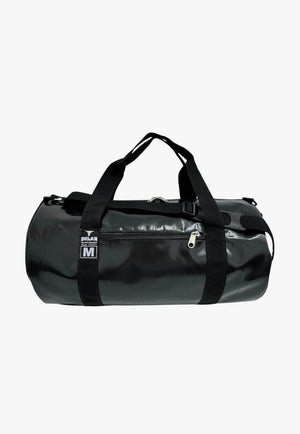 Dolan Barrell Bag