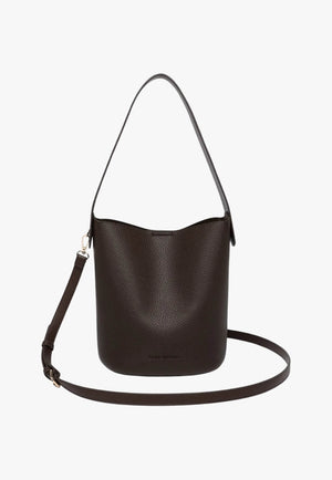 Louenhide Miranda Bucket Bag