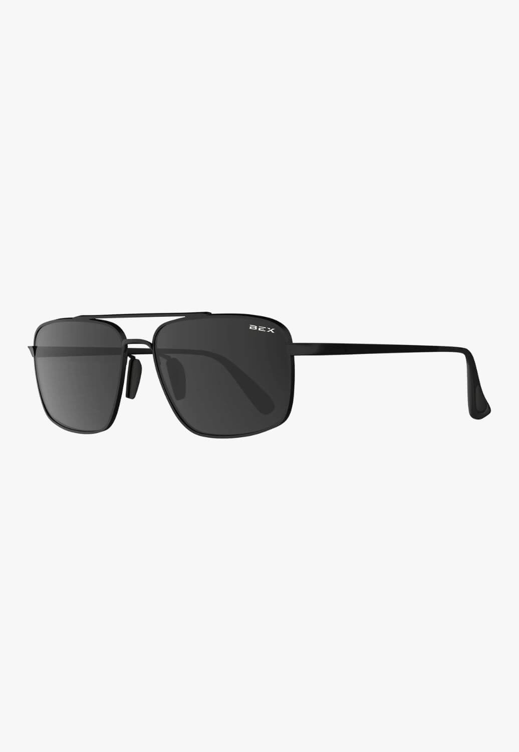 BEX Accell Sunglasses