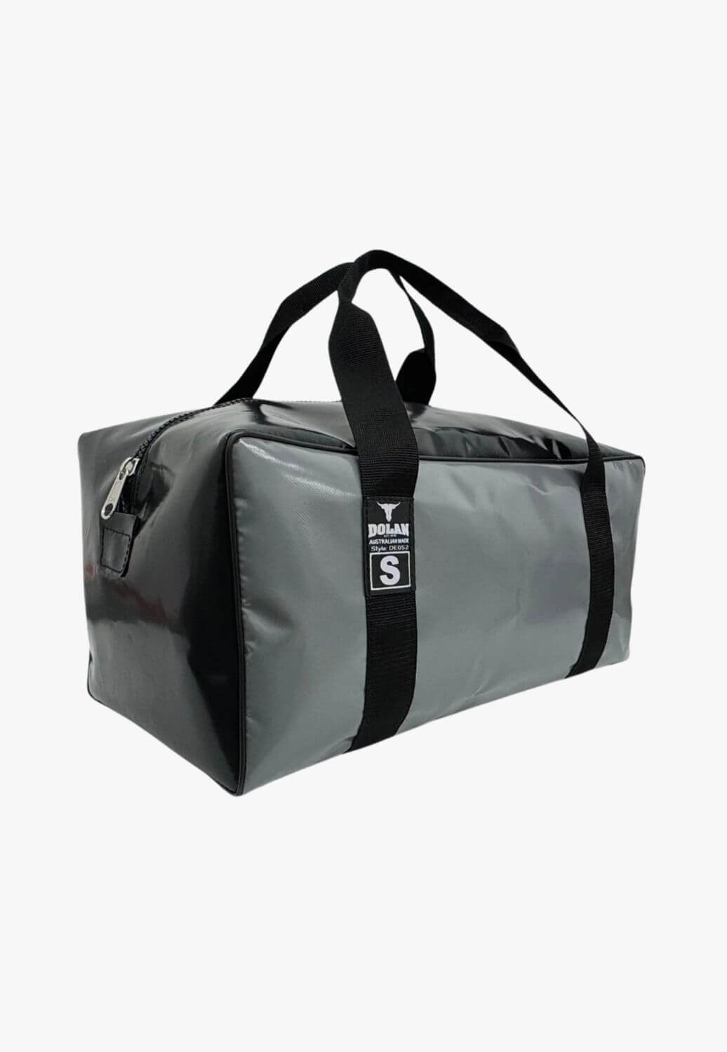 Dolan Small Gear Bag