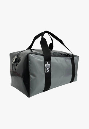 Dolan Small Gear Bag