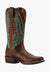 Ariat Womens Rock Creek Western Boot