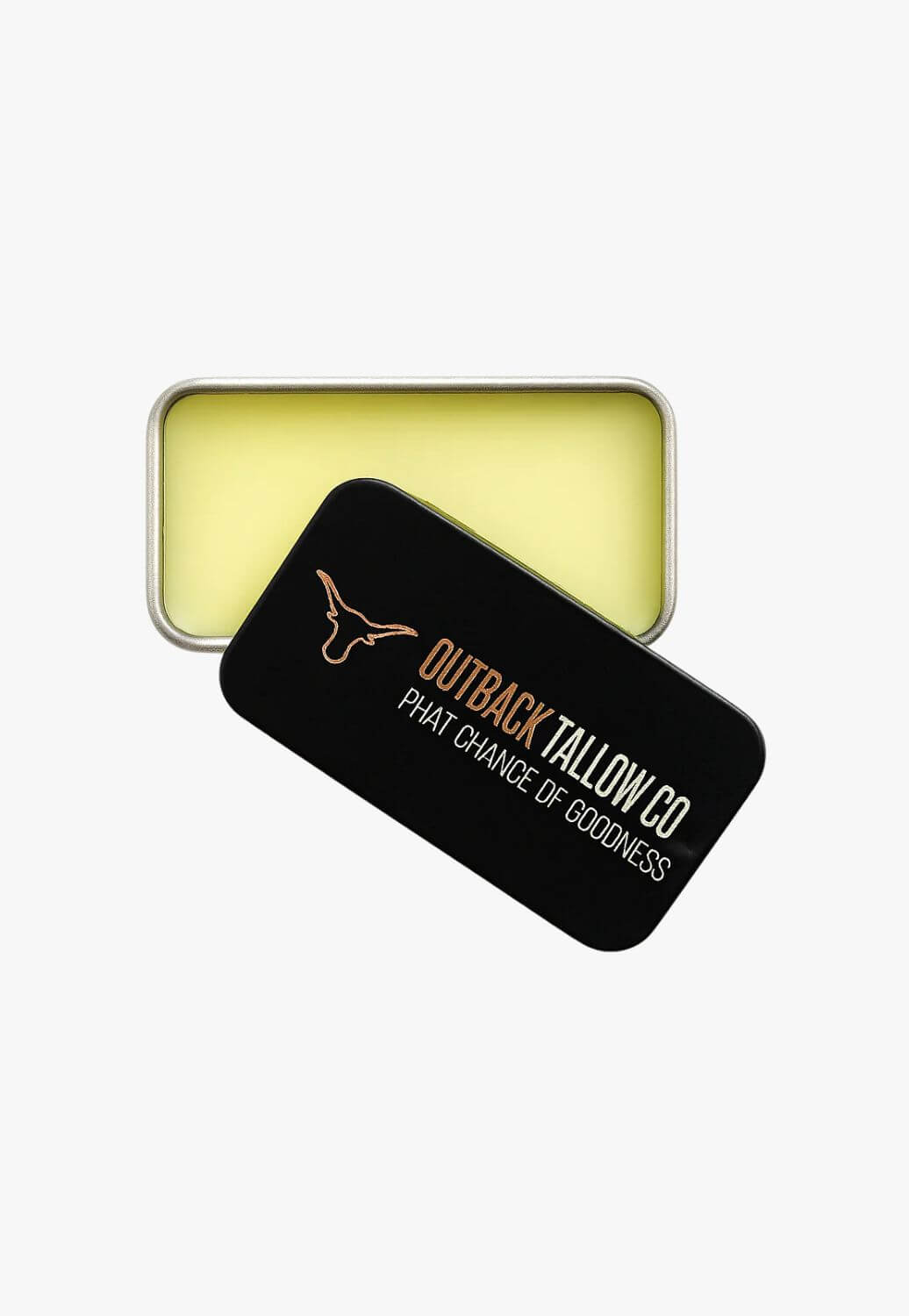 Outback Tallow Co The OG Lip Balm