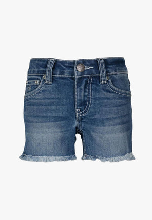 Pure Western Girls Peyton Shorts