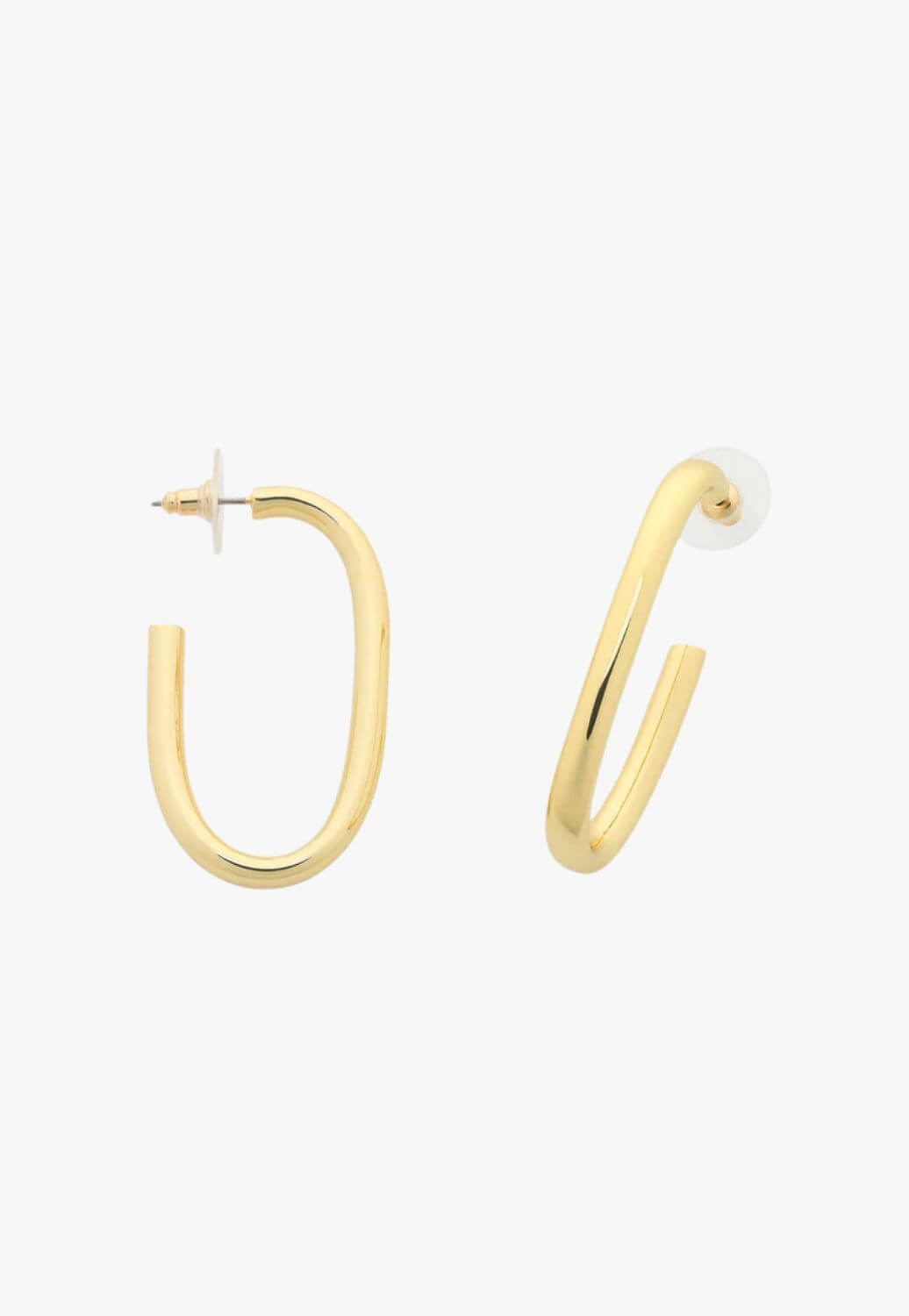 Liberte Cleopatra Earring