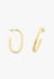 Liberte Cleopatra Earring