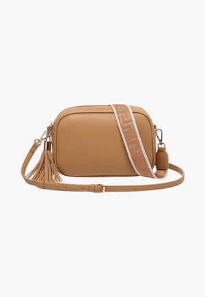 Louenhide Jacinta Gia Crossbody Bag