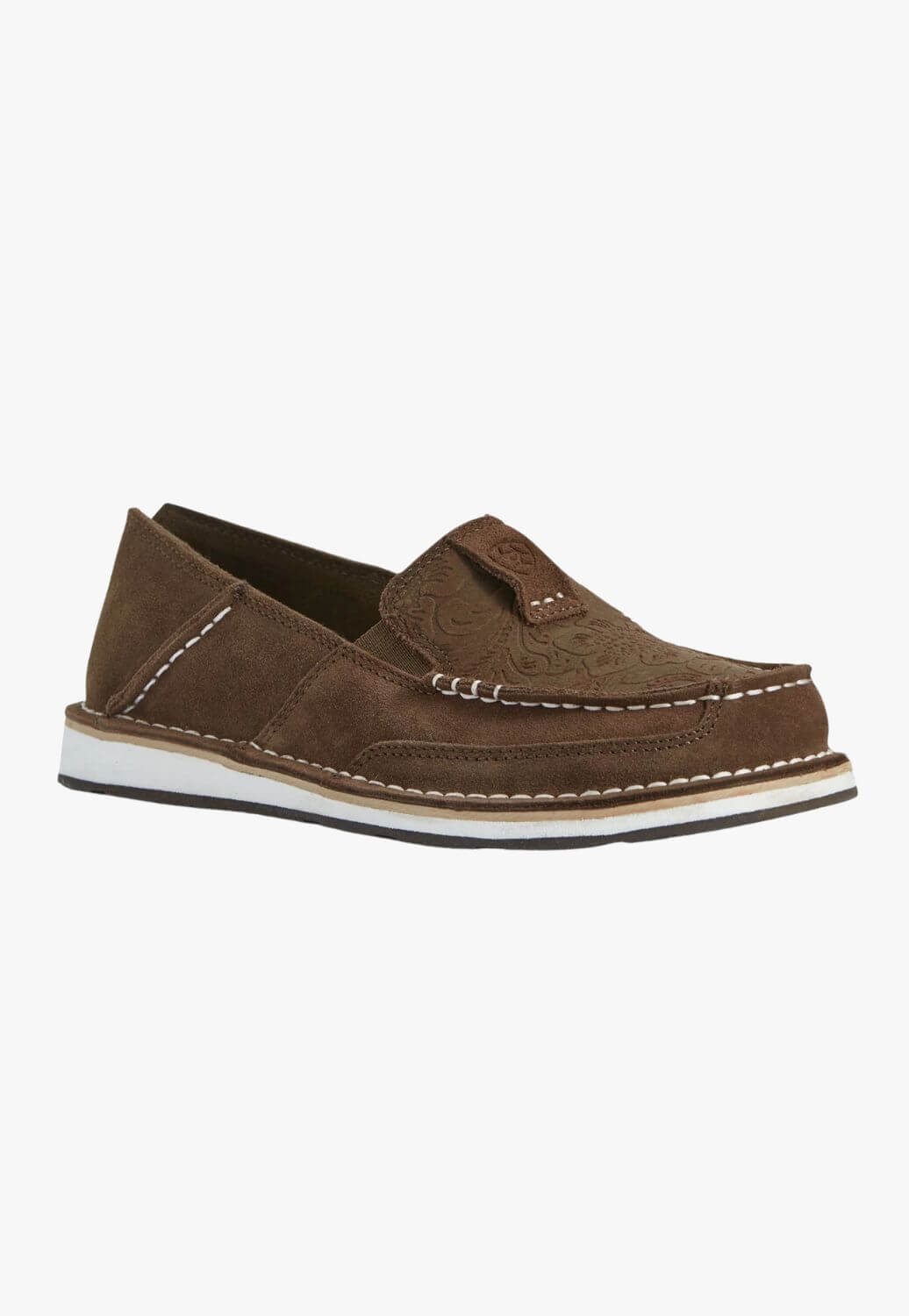 Ariat Womens Cruiser Shoe