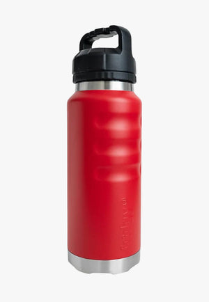 Fridgy 1080ML Guzzler Grip Bottle