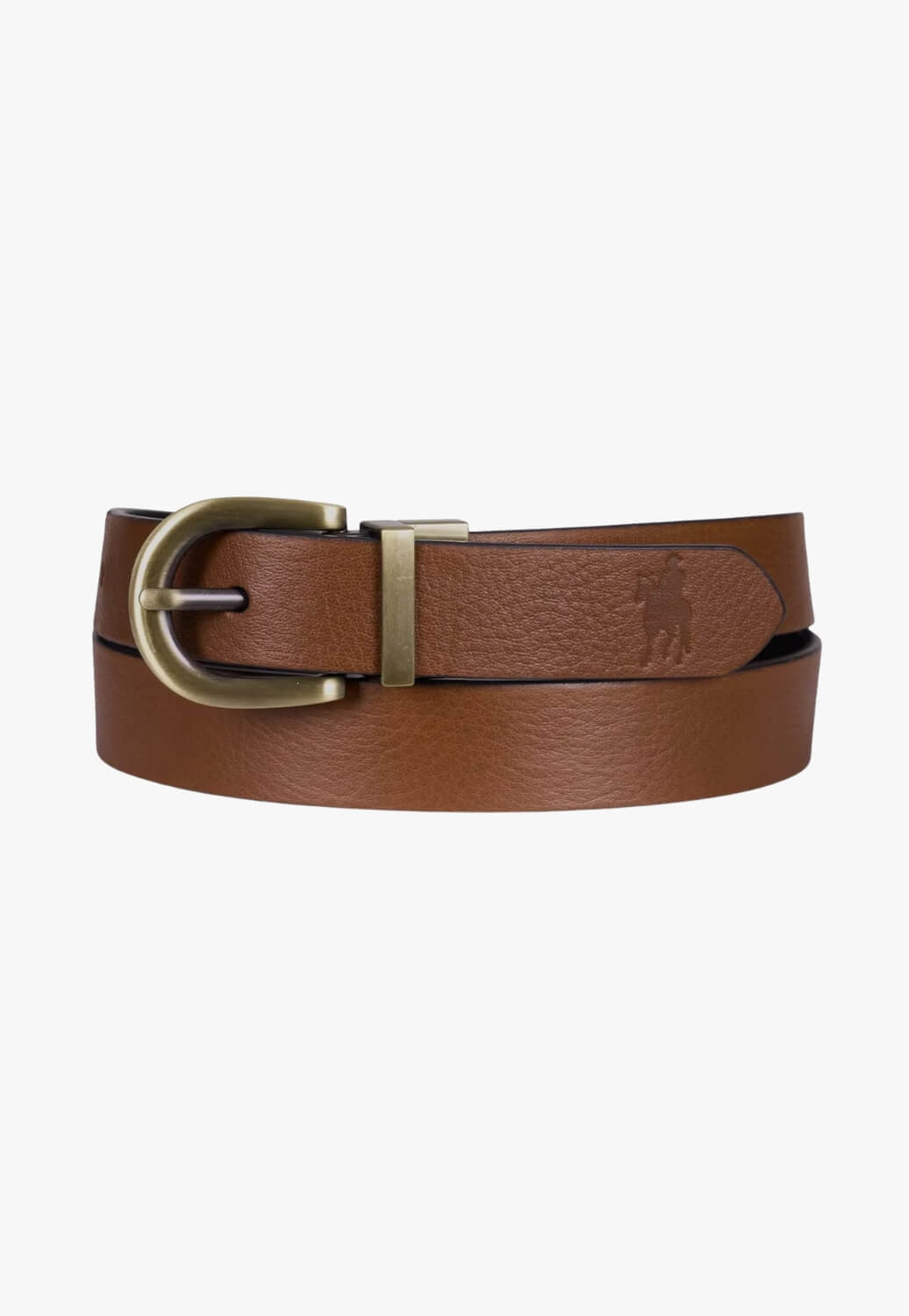 Thomas Cook Womens Nola Reversible Belt