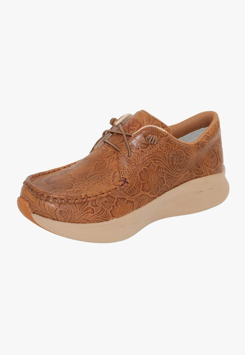 Twisted X Womens Ultralite X Shoe