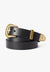 R.M. Williams Womens Agnes Belt