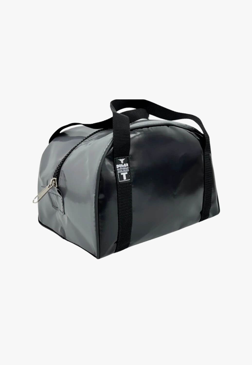 Dolan Toiletries Bag
