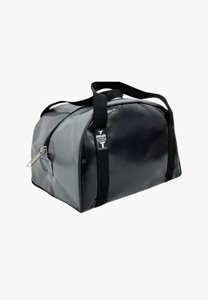 Dolan Toiletries Bag