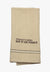Myra Eat It Or Starve Dish Towel Set