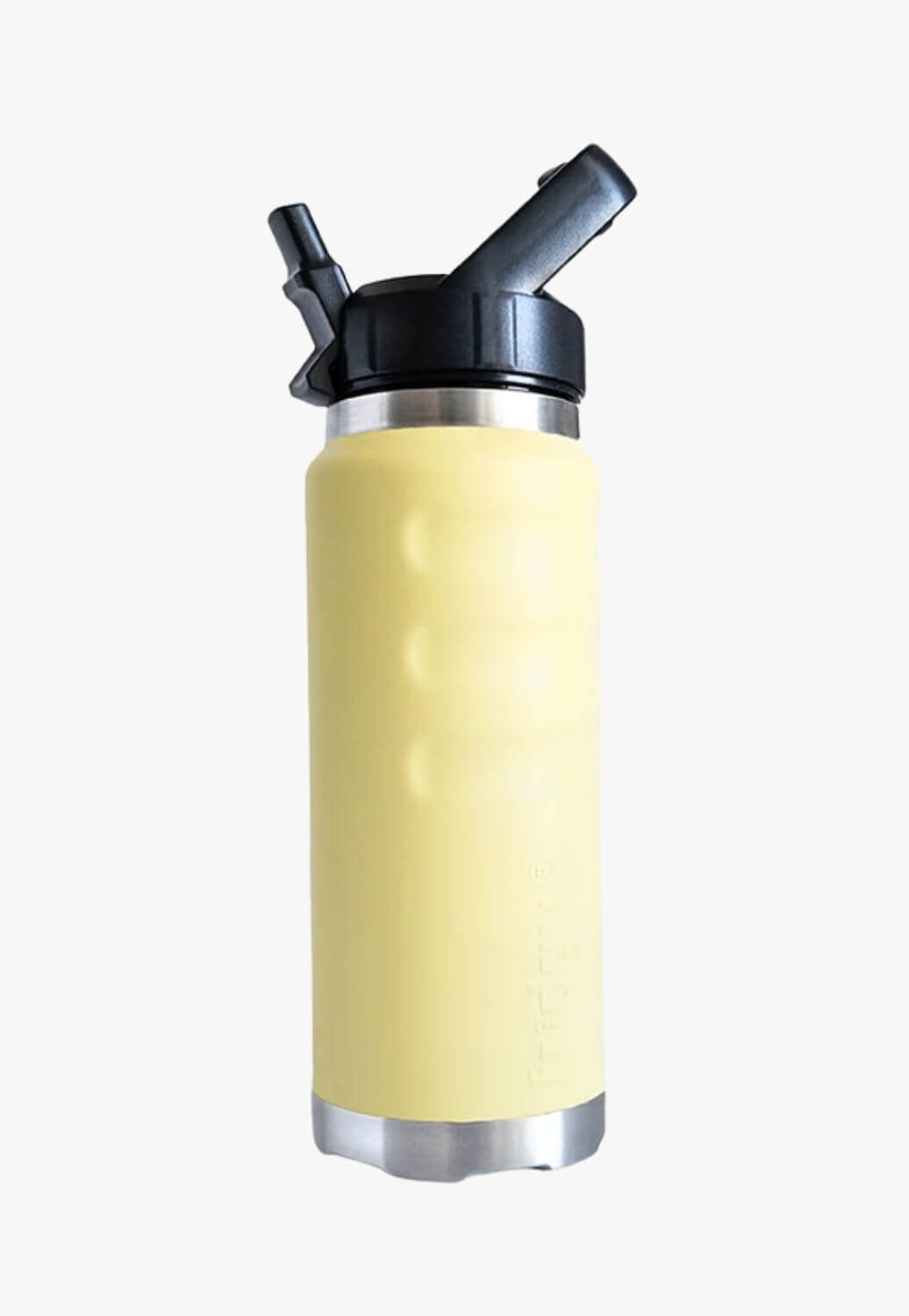 Fridgy 780ML Grip Bottle
