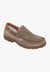 Twisted X Mens Ultralite X Driving Mocs
