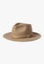 Brixton Daytona Convertabrim Rancher Hat