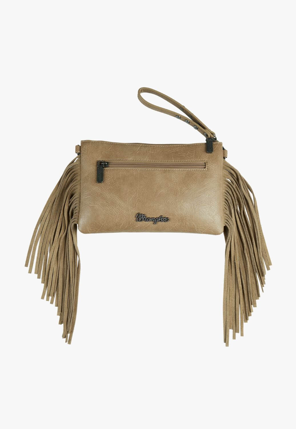 Wrangler Louella Bag