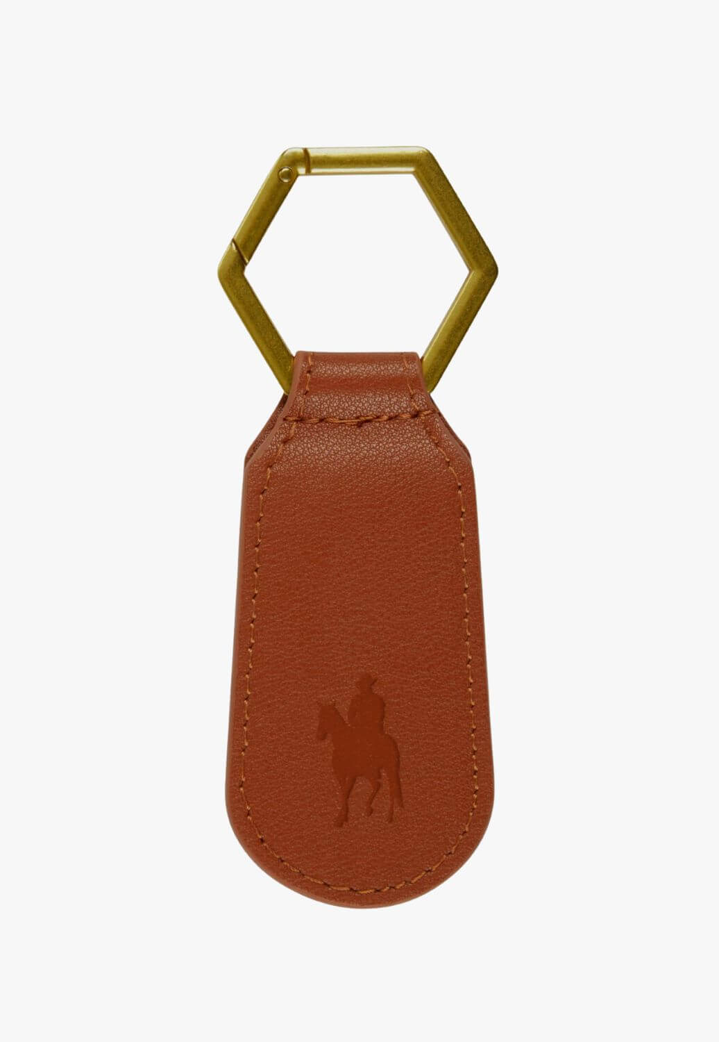 Thomas Cook Magnetic Hat Clip