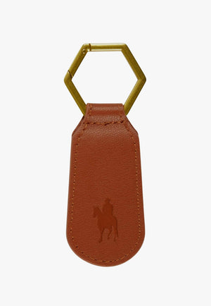Thomas Cook Magnetic Hat Clip