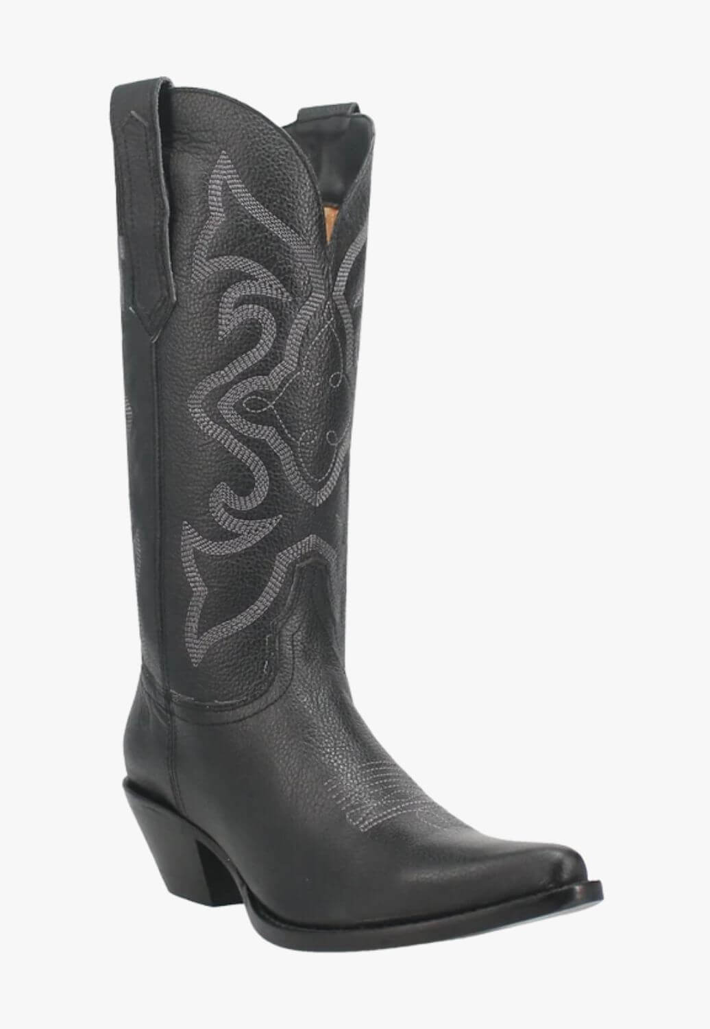 Dingo Womens Out West Western Boot