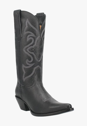 Dingo Womens Out West Western Boot