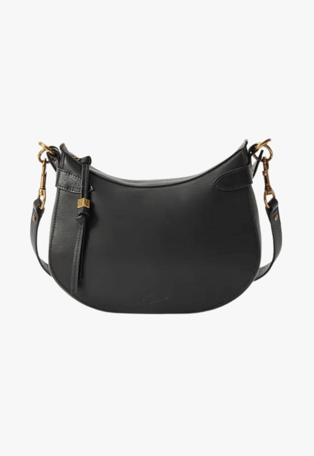 R.M. Williams Leanorah Shoulder Bag
