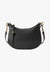 R.M. Williams Leanorah Shoulder Bag