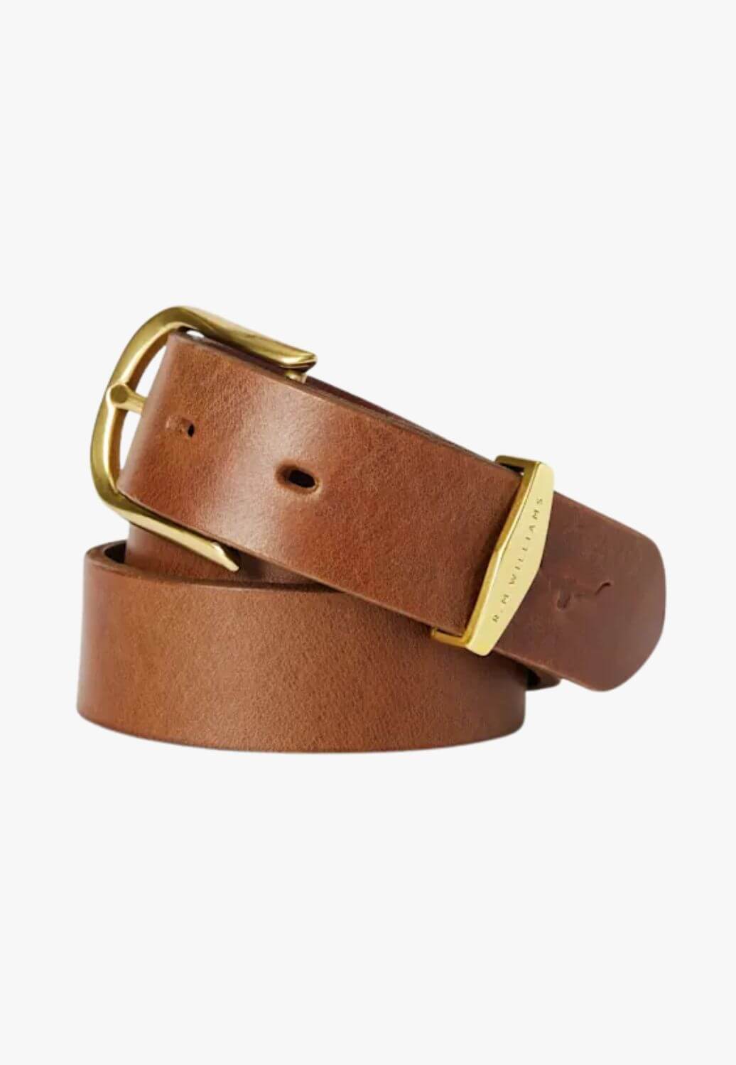 R.M. Williams Womens Cassidy Belt