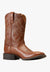 Ariat Mens Sport Latigo Top Boot