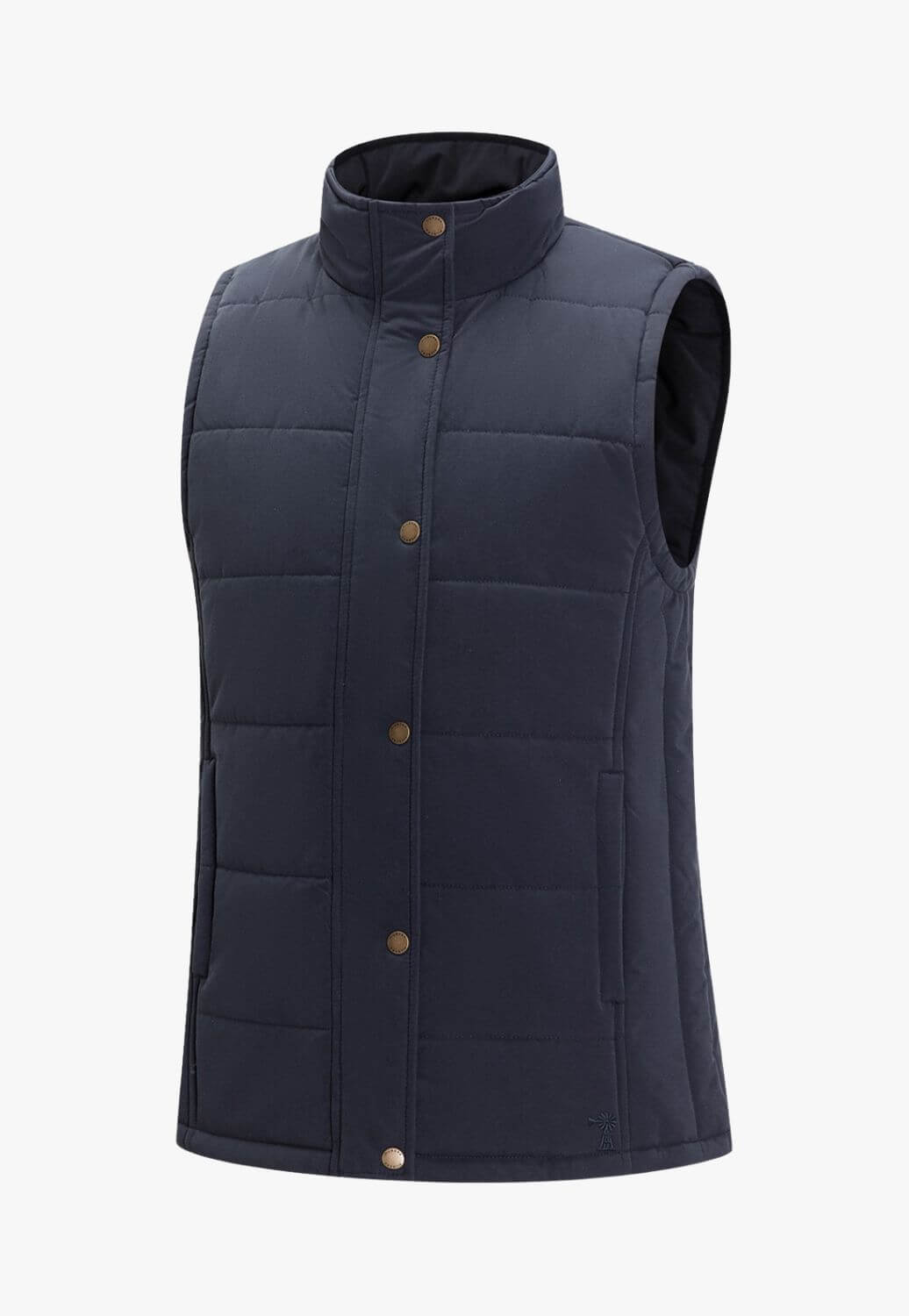 Pilbara Womens Vest