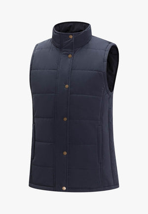 Pilbara Womens Vest