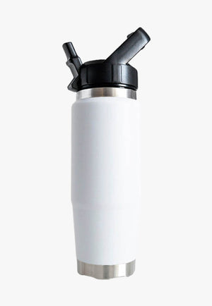 Fridgy Cruise Range 750ML Water Bottle