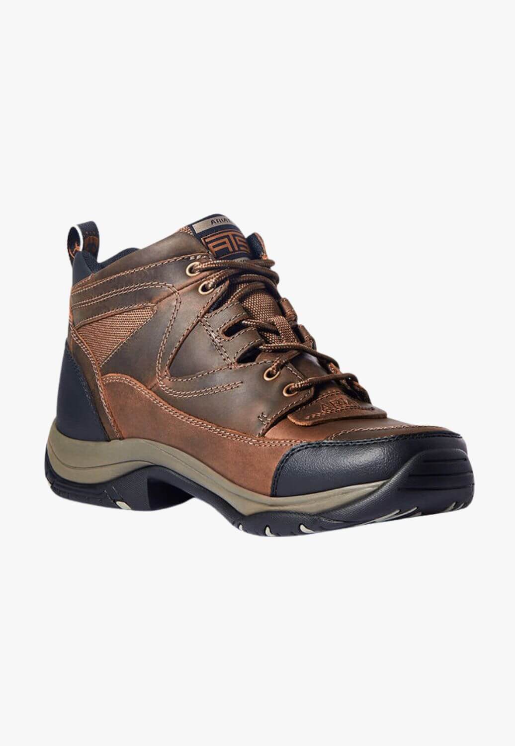 Ariat Mens Terrain Boot 10002182
