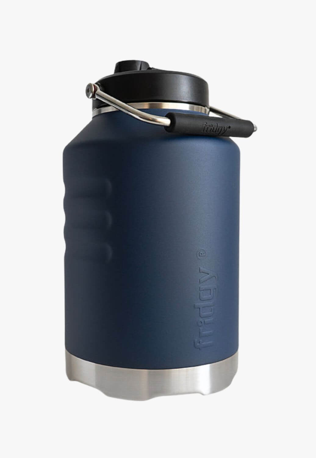 Fridgy 5.5L Mega Mate Grip Bottle