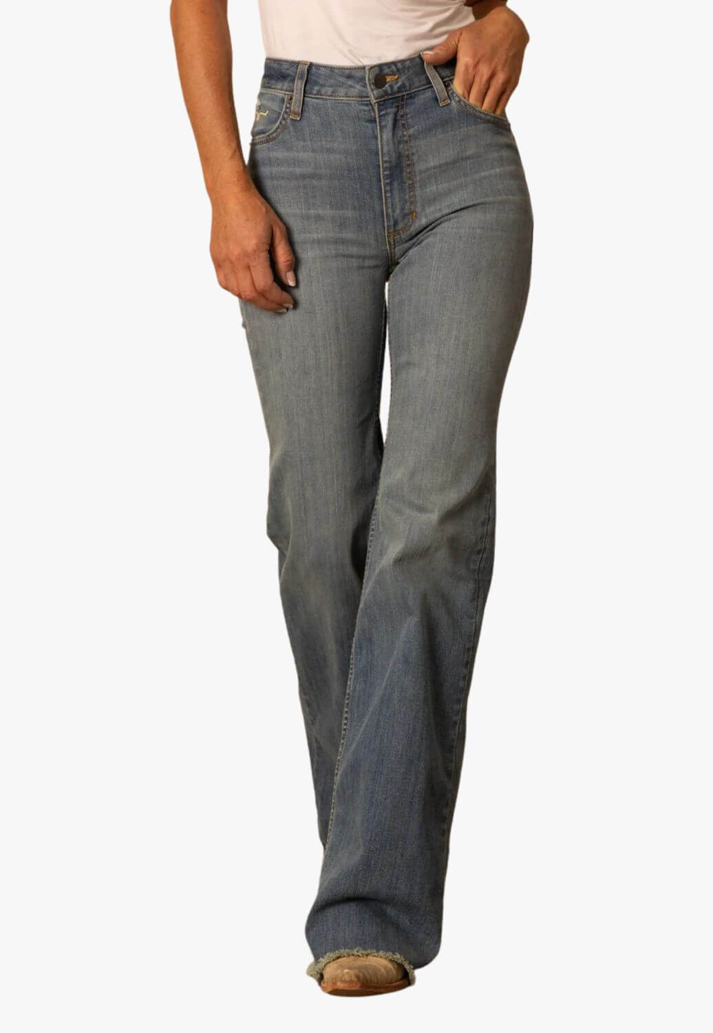 Kimes Ranch Womens Olivia Jean