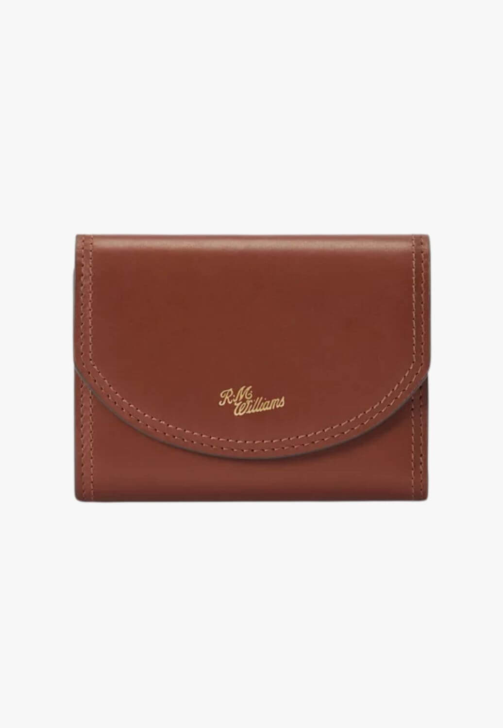 R.M Williams Womens Leanorah Wallet
