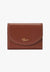 R.M Williams Womens Leanorah Wallet
