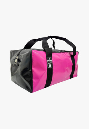 Dolan Small Gear Bag